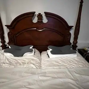 Review image 1