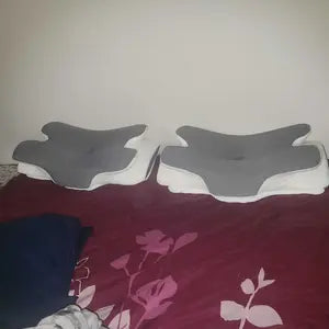 Review image 1