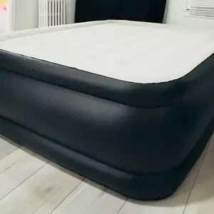 Review image 1