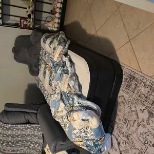 Review image 1