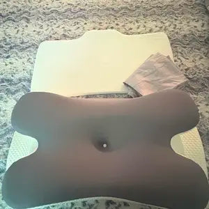 Review image 1