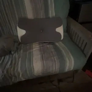 Review image 1