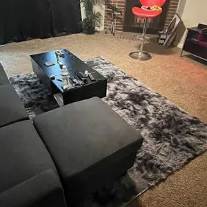 Review image 1